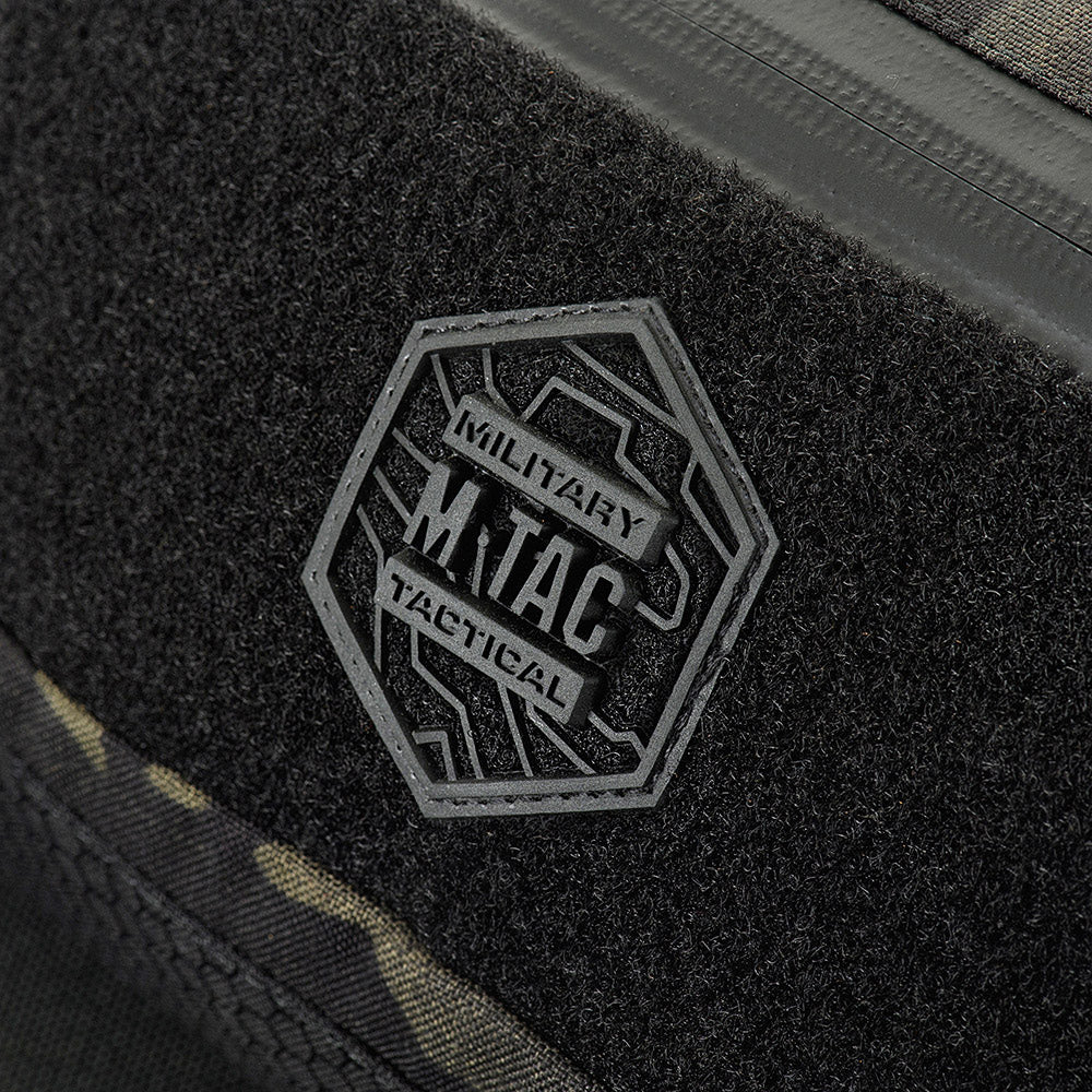 Waist Bag Elite Hex
