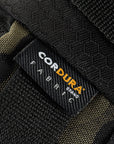 Tasche Waist Elite Hex