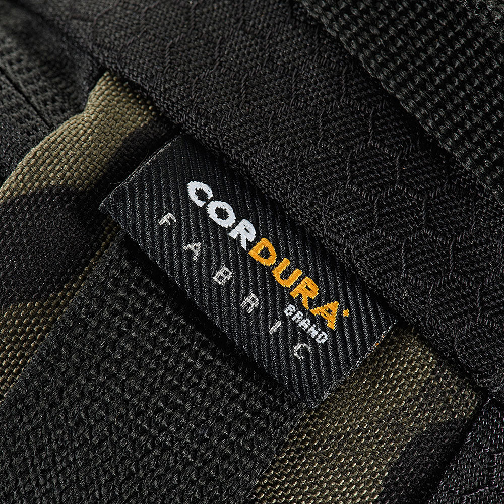Waist Bag Elite Hex