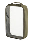 Organizer Ergonomiczny Przezroczysty Elite Large (30x19 cm)