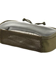 Utility organizer transparent Elite Medium (26x11 cm)