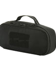 Utility Organizer Elite Mittel (26x11cm)