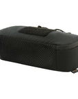 Utility Organizer Elite Mittel (26x11cm)