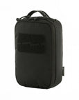 M-Tac Utility Organiser Elite Klein (22x14cm)