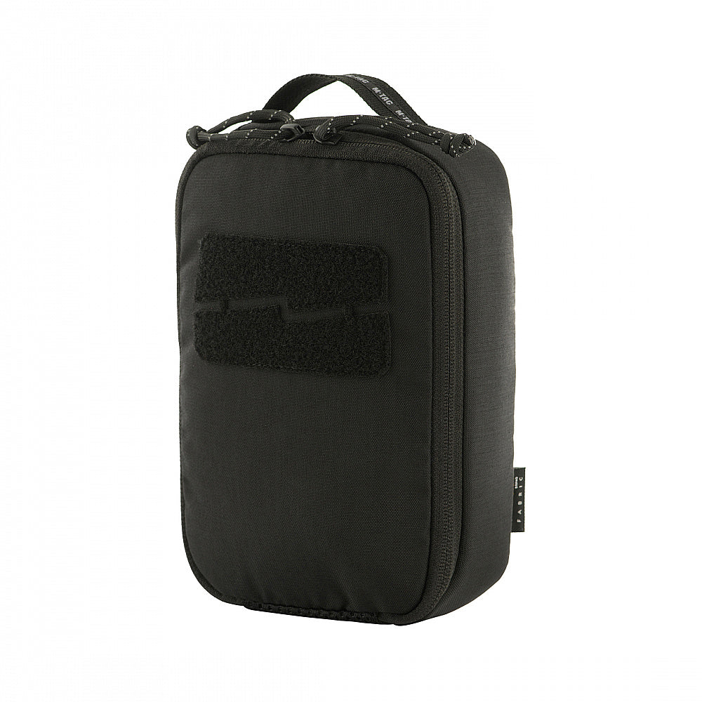 M-Tac utility travel case Elite Small (22x14 cm)