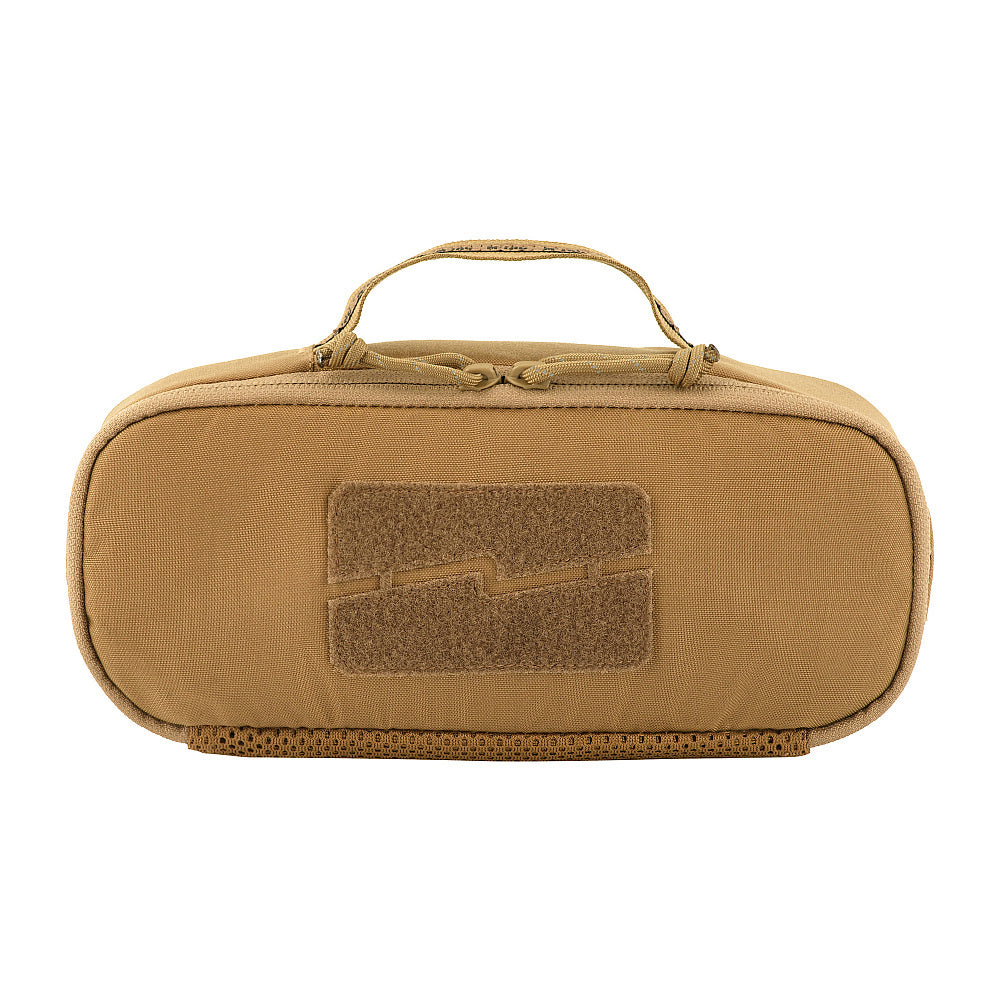 Utility Organizer Elite Mittel (26x11cm)