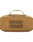 Utility Organizer Elite Mittel (26x11cm)