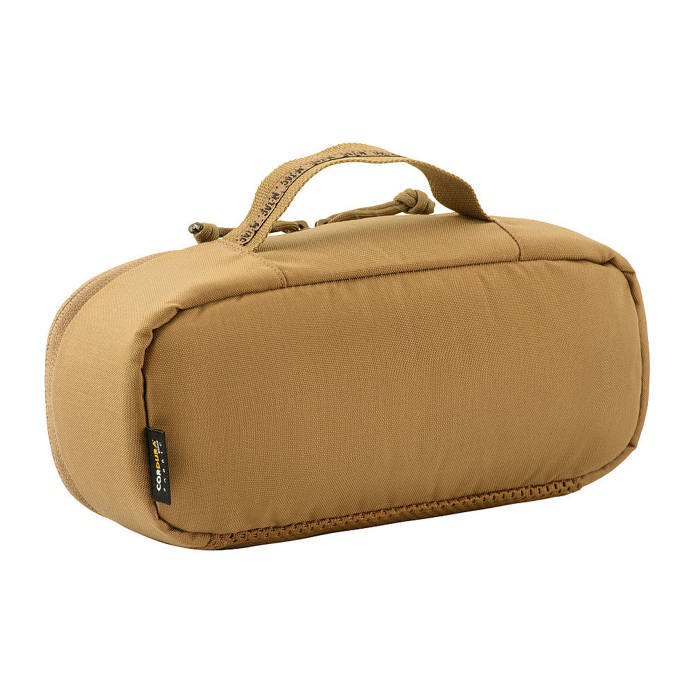 Utility Organizer Elite Mittel (26x11cm)