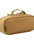 Utility Organizer Elite Mittel (26x11cm)