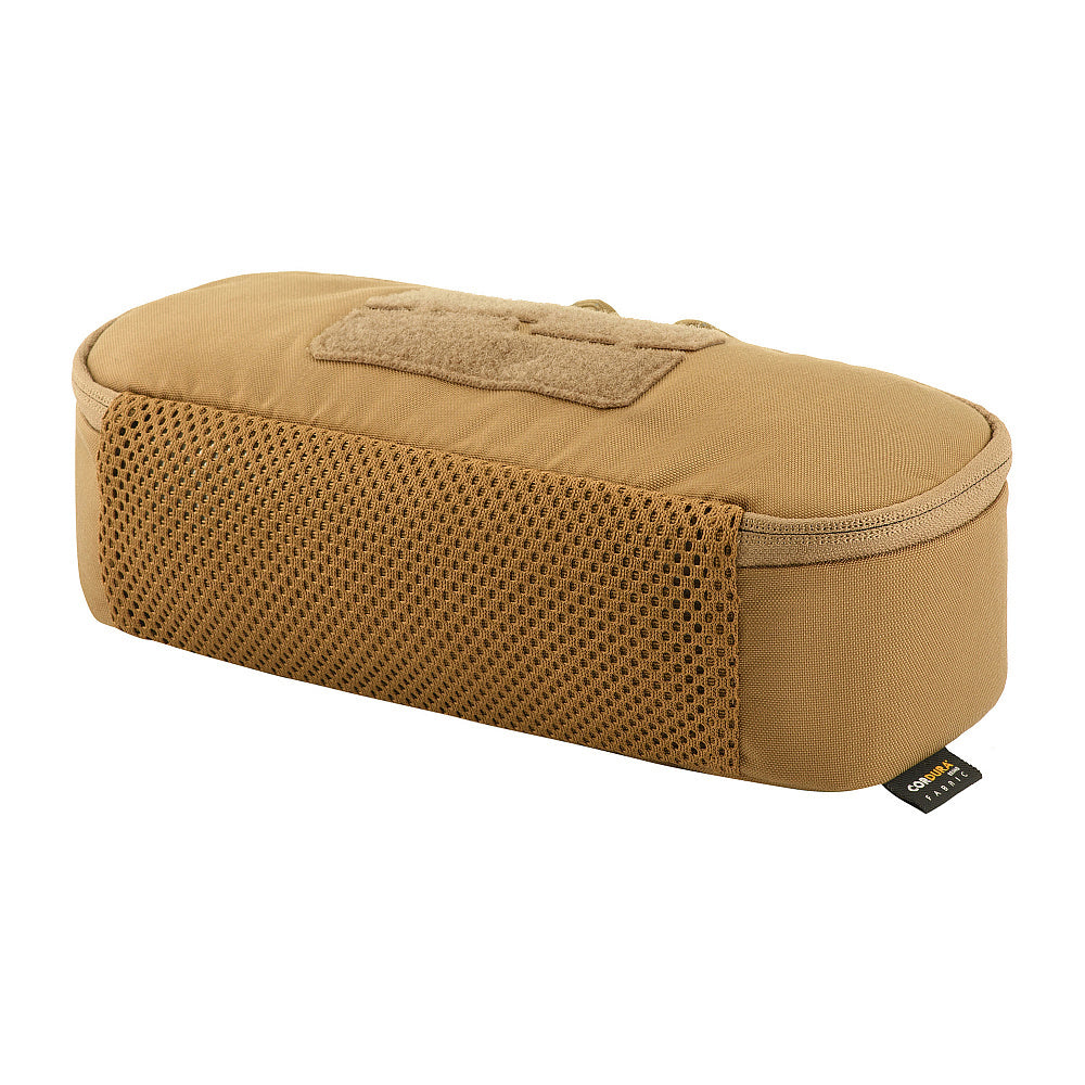 Utility Organizer Elite Mittel (26x11cm)