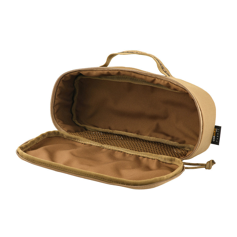 Utility Organizer Elite Mittel (26x11cm)