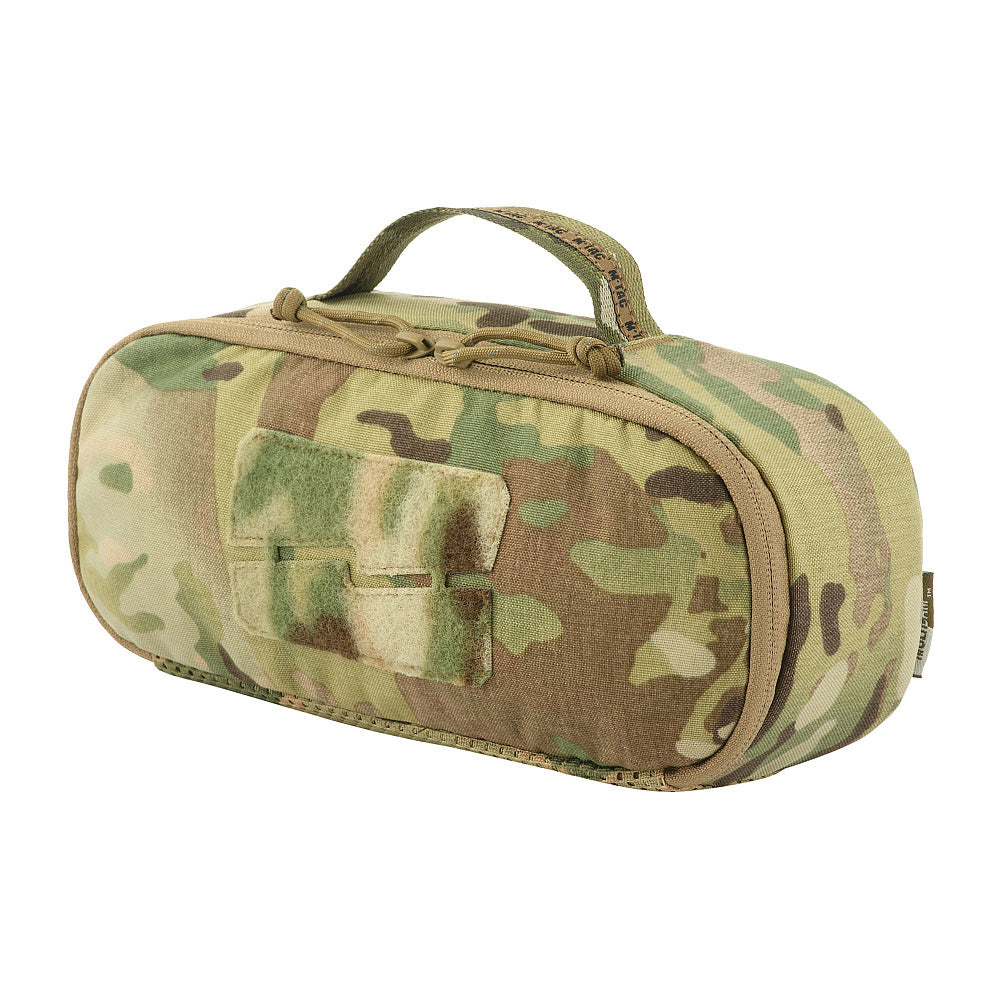 Utility Organizer Elite Mittel (26x11cm)