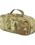 Utility Organizer Elite Mittel (26x11cm)