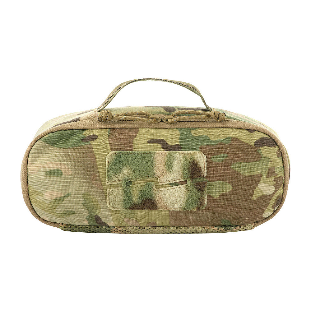 Utility Organizer Elite Mittel (26x11cm)