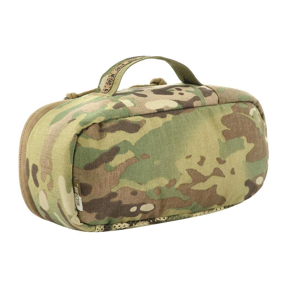 Utility Organizer Elite Mittel (26x11cm)