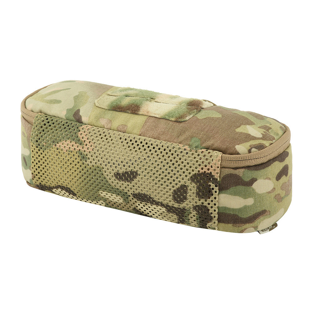 Utility Organizer Elite Mittel (26x11cm)