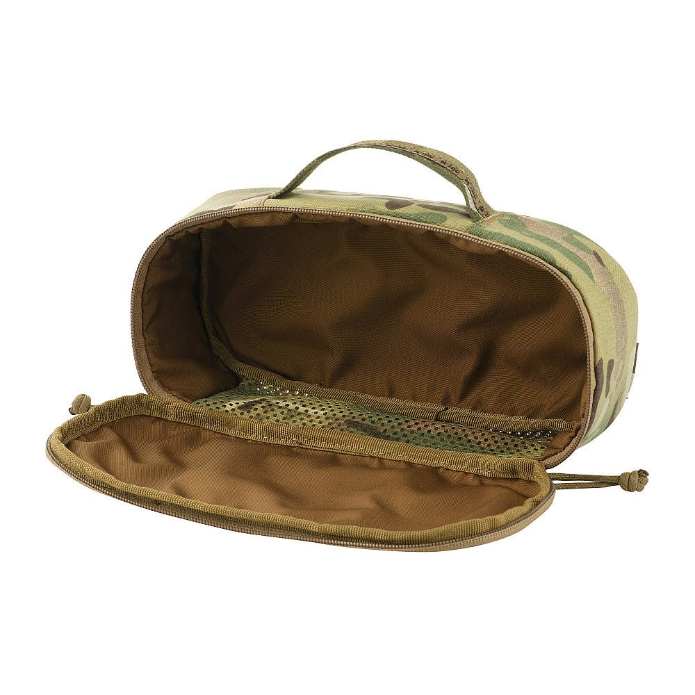 Utility travel case Elite Medium (26x11 cm)