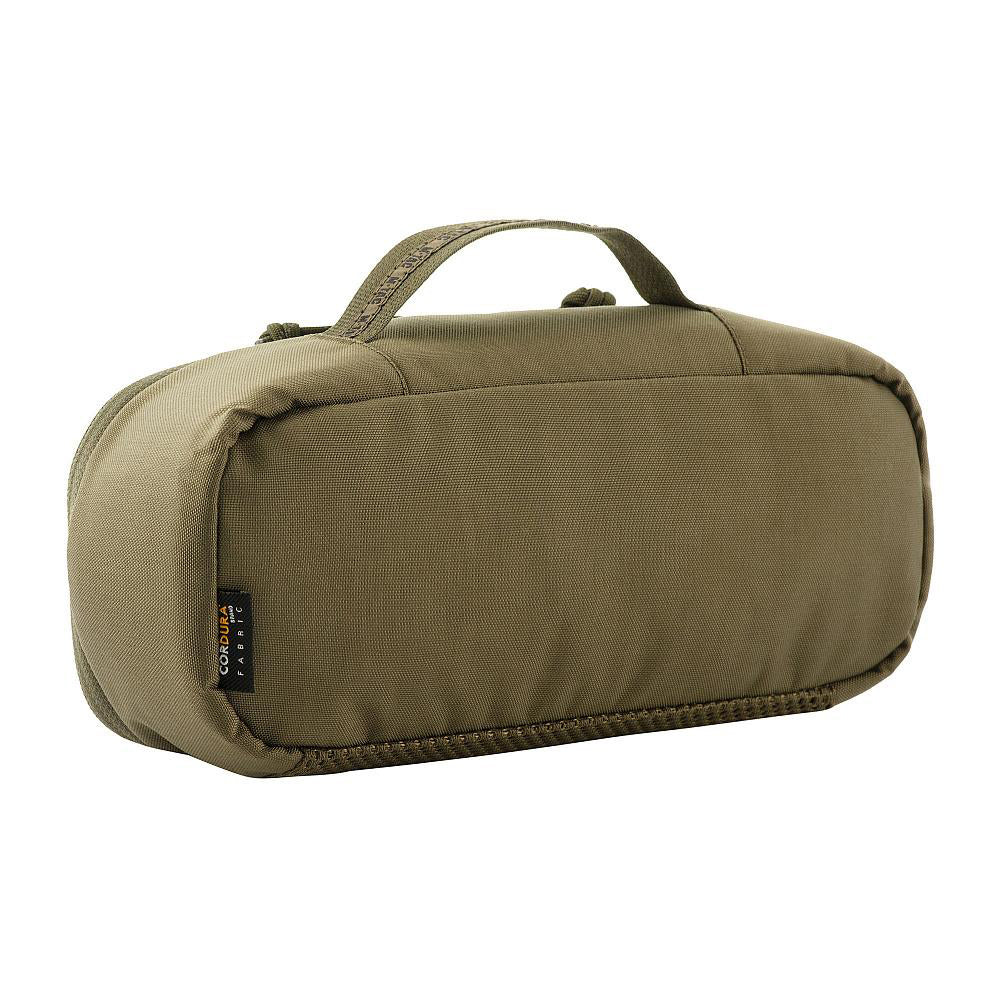 Utility Organizer Elite Mittel (26x11cm)