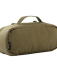 Utility Organizer Elite Mittel (26x11cm)
