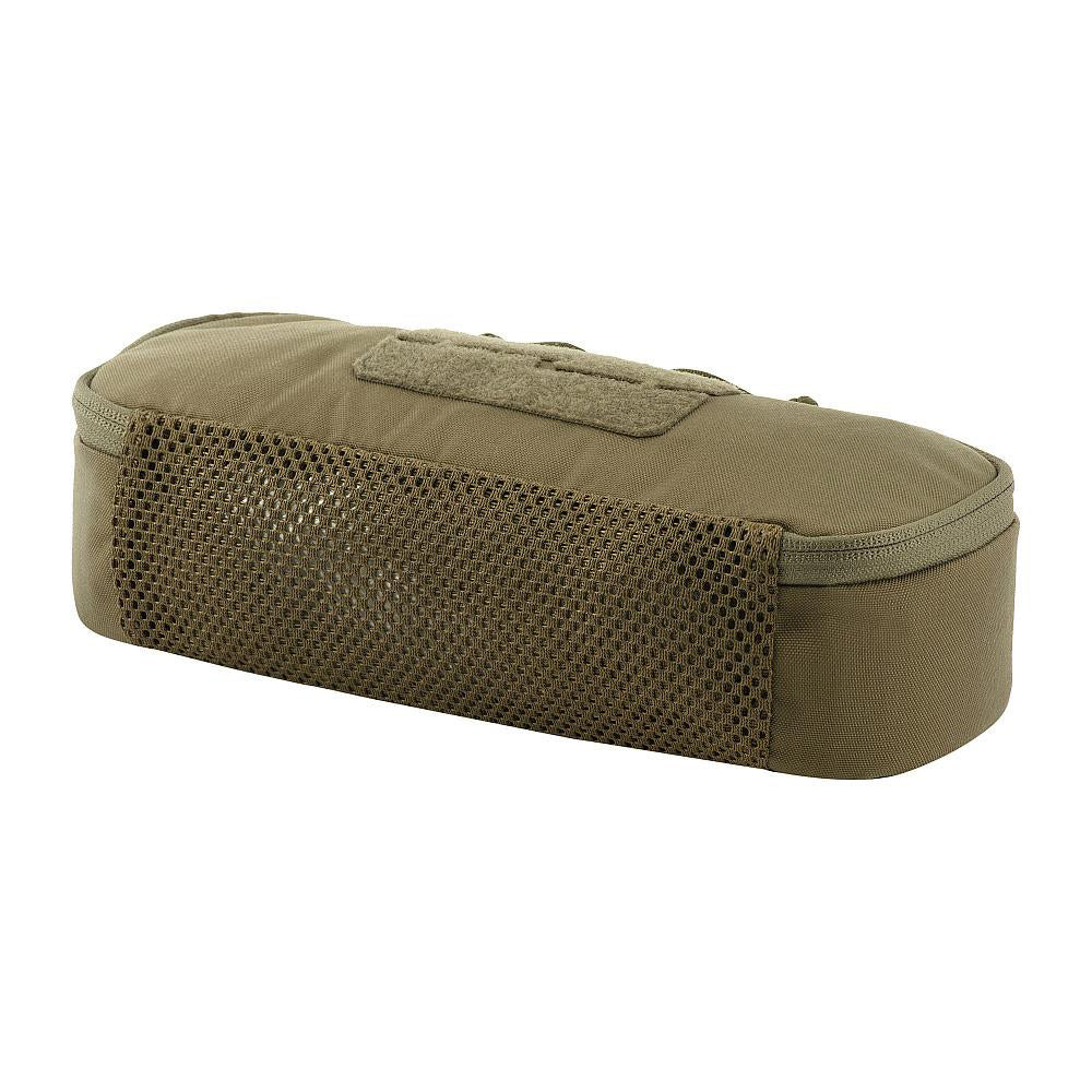 Utility Organizer Elite Mittel (26x11cm)
