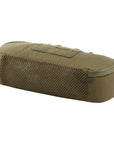 Utility Organizer Elite Mittel (26x11cm)