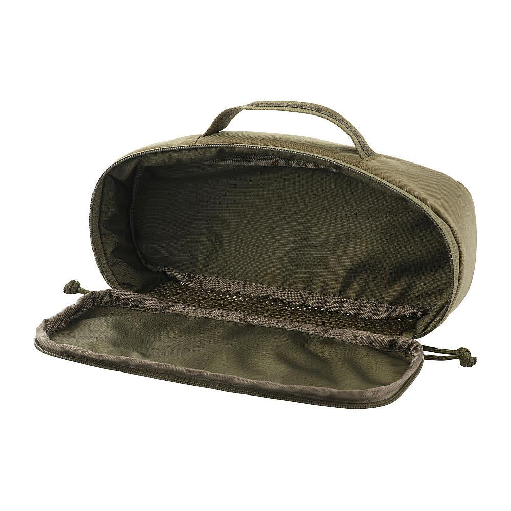 Utility travel case Elite Medium (26x11 cm)