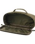Utility Organizer Elite Mittel (26x11cm)