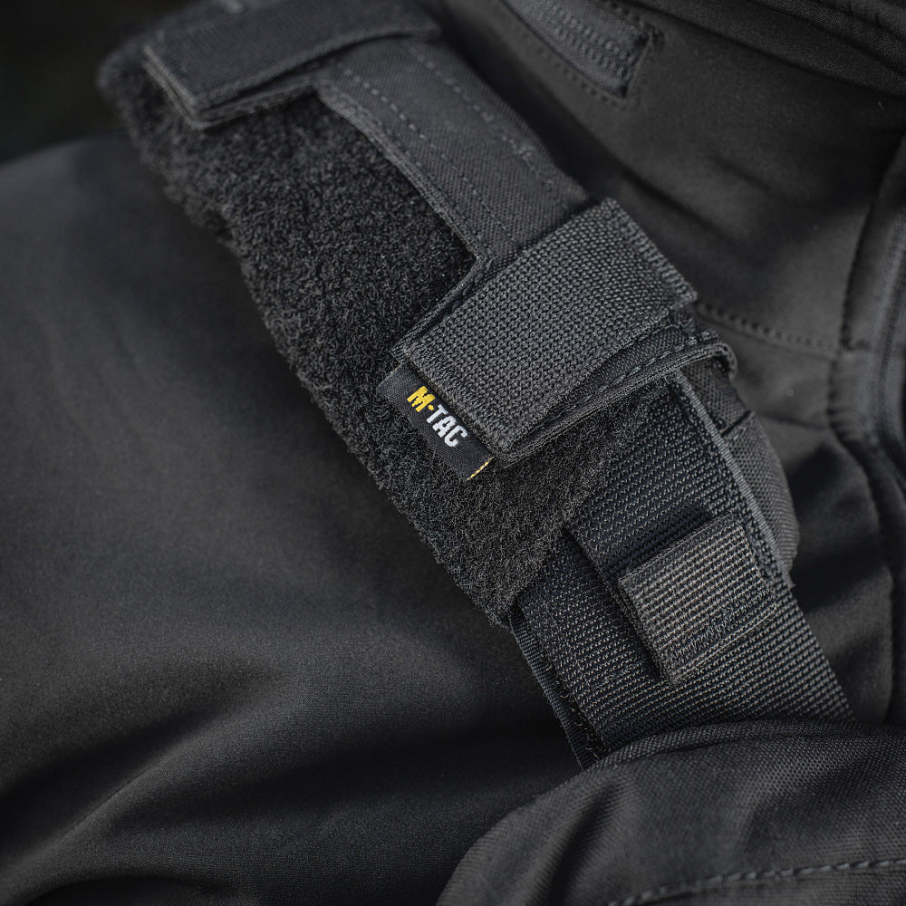 Plate carrier Cuirass QRS XL