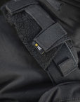 Low Profil Korperpanzerung Cuirass Qrs XL