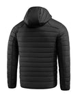 M-Tac Jacke Stalker Gen.III Primaloft