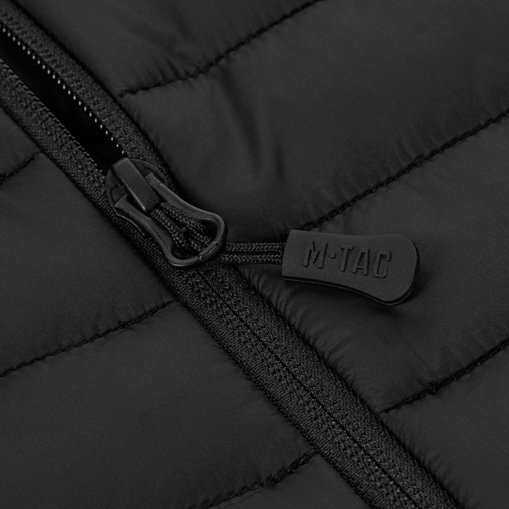 M-Tac Jacke Stalker Gen.III Primaloft