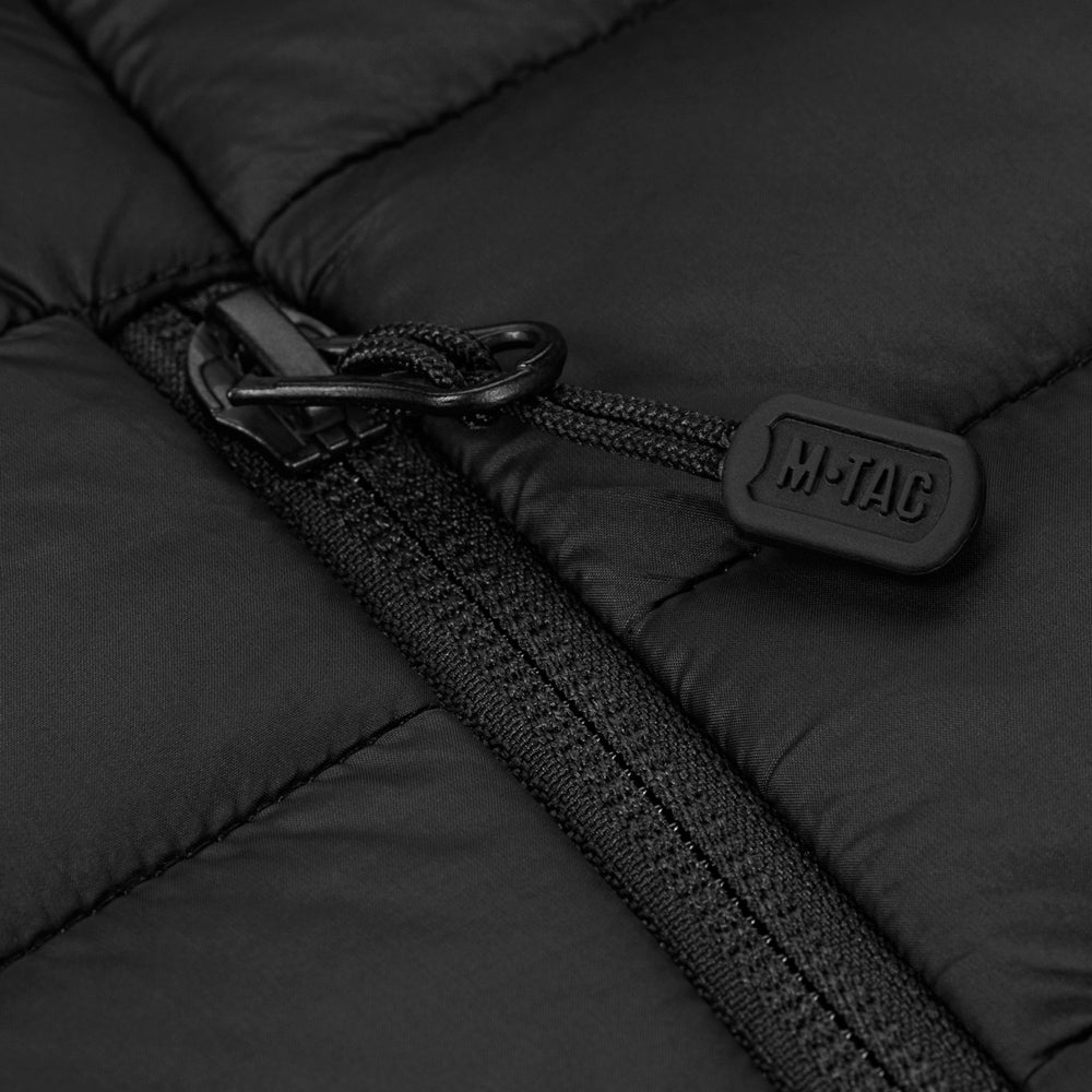 M-Tac Jacke Stalker Gen.III Primaloft
