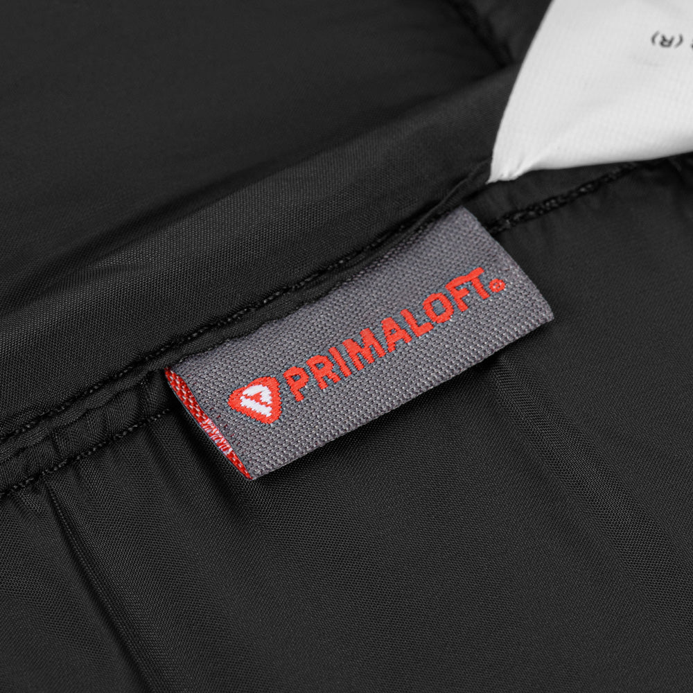M-Tac Jacke Stalker Gen.III Primaloft