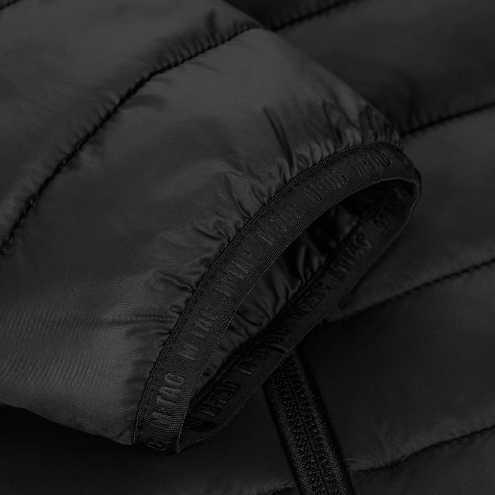 M-Tac Jacke Stalker Gen.III Primaloft