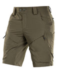 Shorts Rubicon Flex