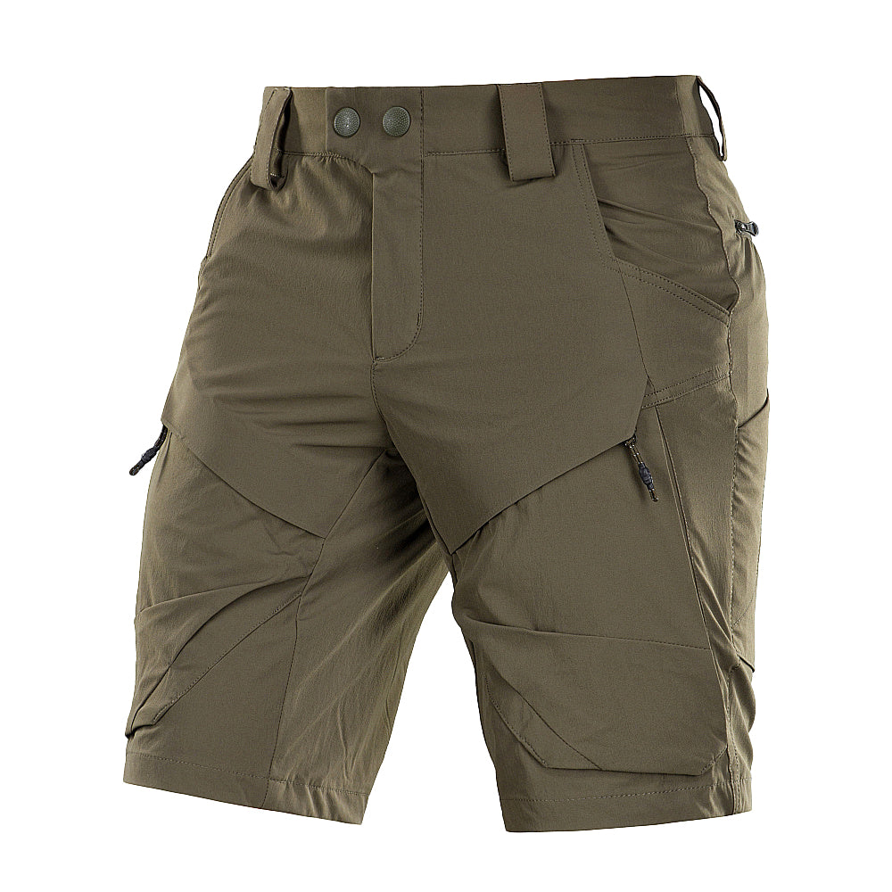 M-Tac Kurzhose Rubicon Flex