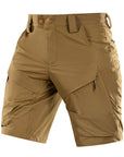 Shorts Rubicon Flex