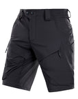 M-Tac Kurzhose Rubicon Flex