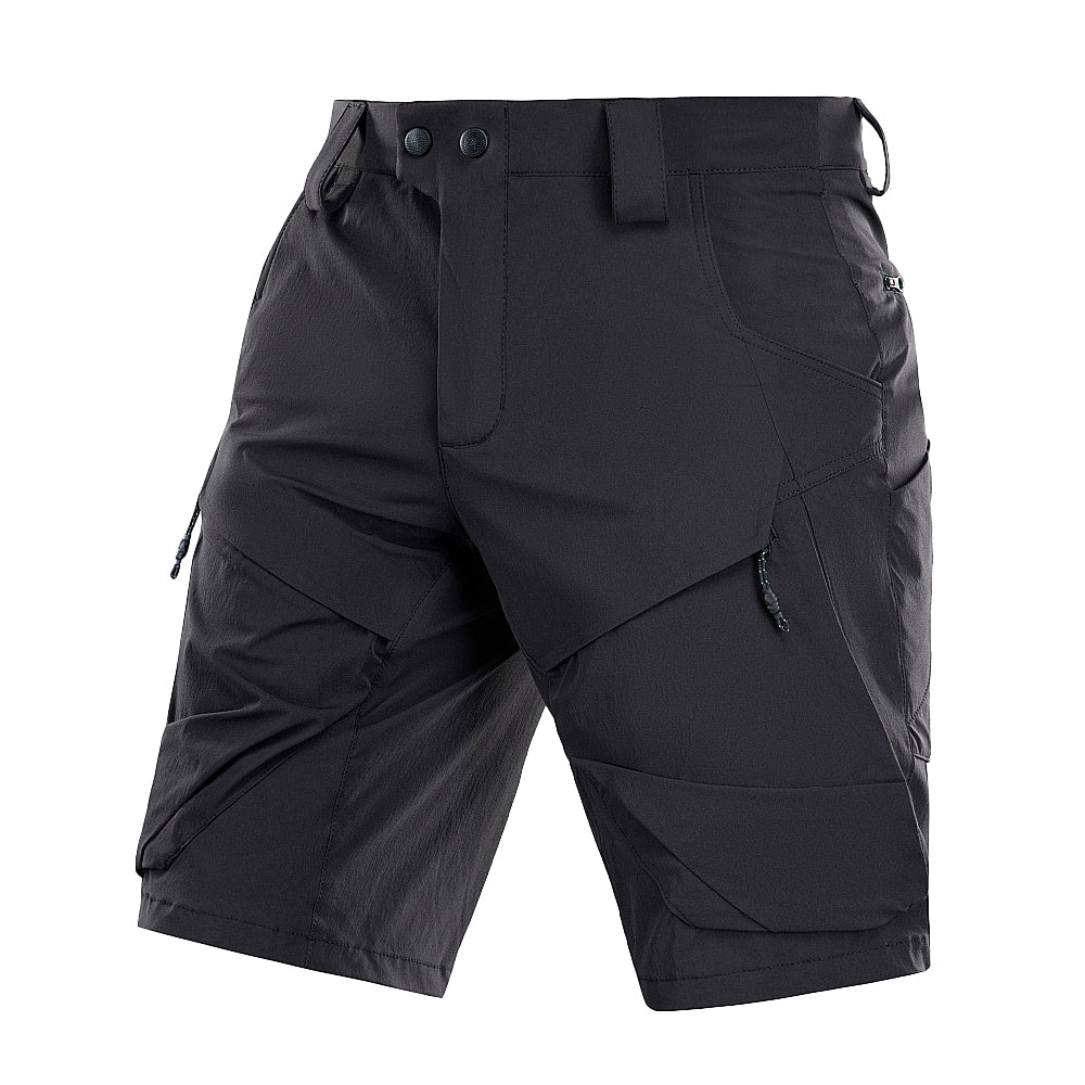 M-Tac Kurzhose Rubicon Flex
