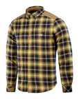 Hemd Redneck Shirt