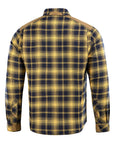 Hemd Redneck Shirt