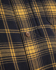Hemd Redneck Shirt