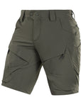 M-Tac Kurzhose Rubicon Flex
