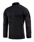 Combat shirt