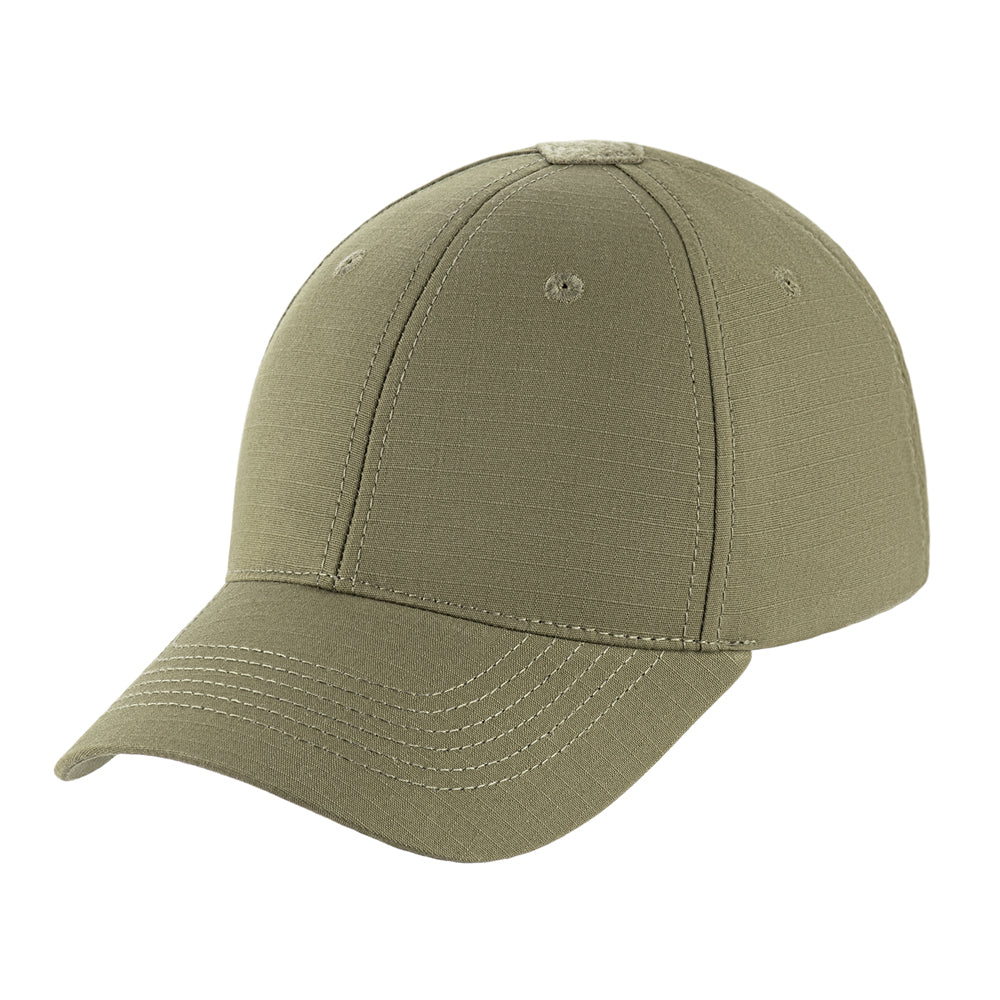 Baseballkappe Elite Flex Rip-Stop