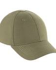 Baseballkappe Elite Flex Rip-Stop