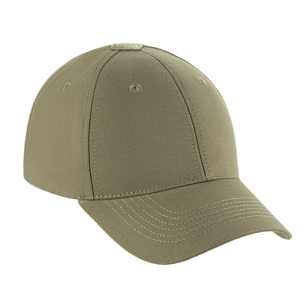 Baseballkappe Elite Flex Rip-Stop