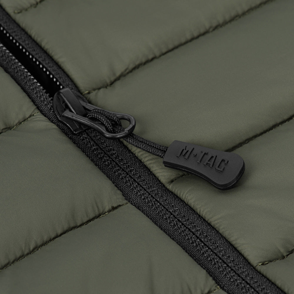 M-Tac Jacke Stalker Gen.III Primaloft