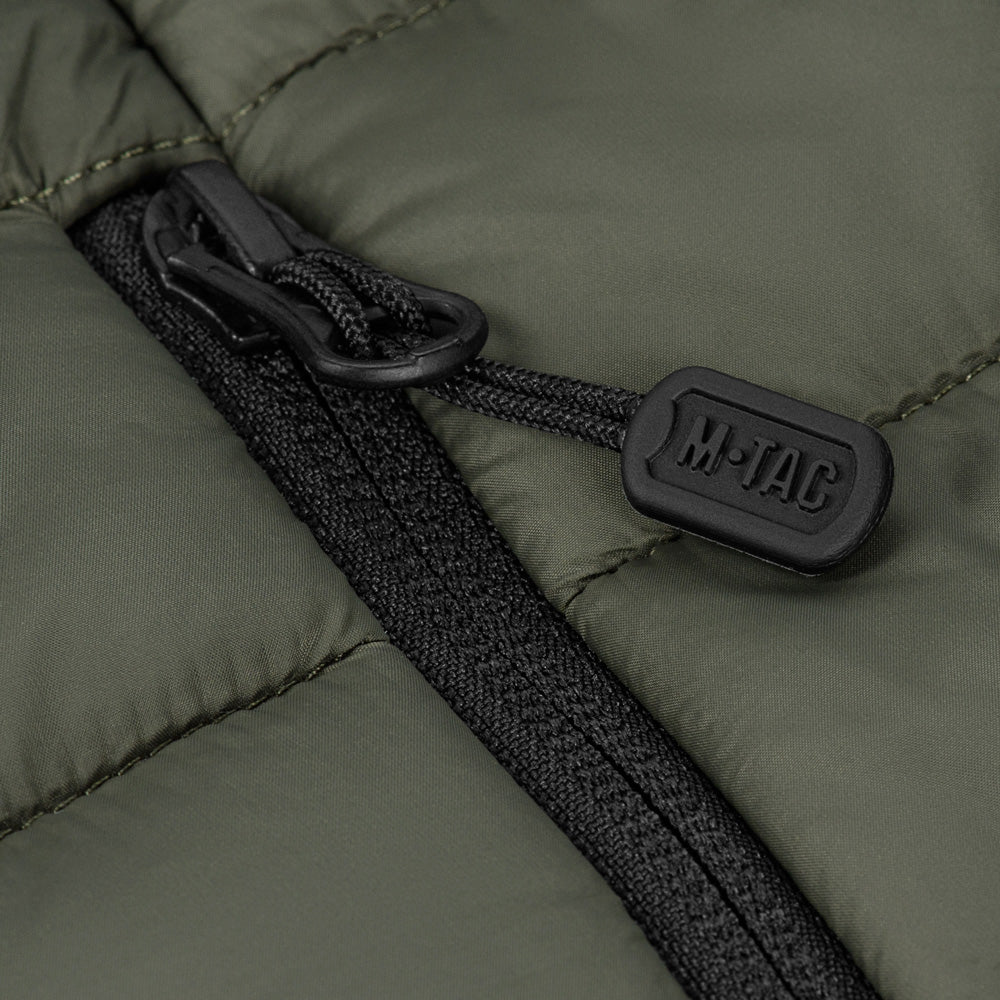 M-Tac Jacke Stalker Gen.III Primaloft