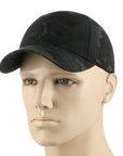 Cap Elite NYCO Extreme